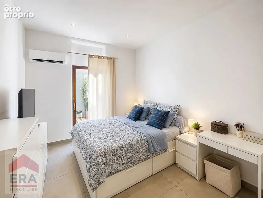 Immeuble 135m² à marseille 14e arrondissement - photo 6