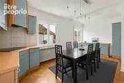 Appartement à HOLTZHEIM