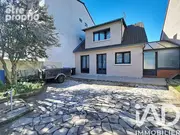 Photo 1 - Maison à L'HAY-LES-ROSES