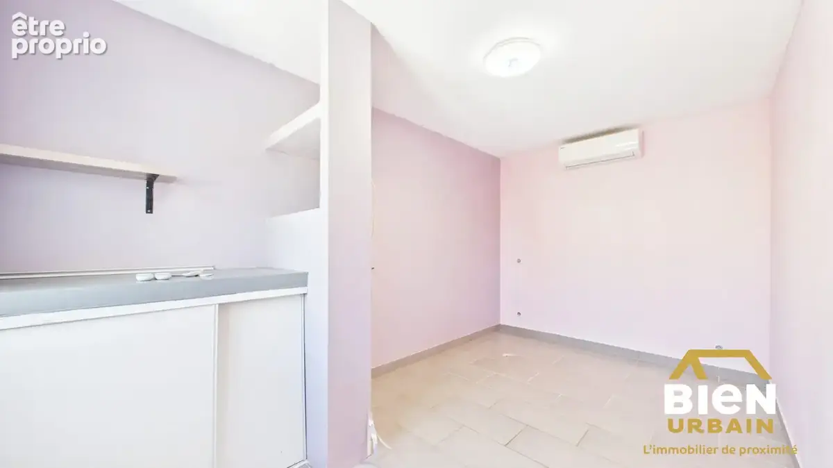 Maison 4 pièces 102 m² à vendre à Bezouce (30320) - photo 9