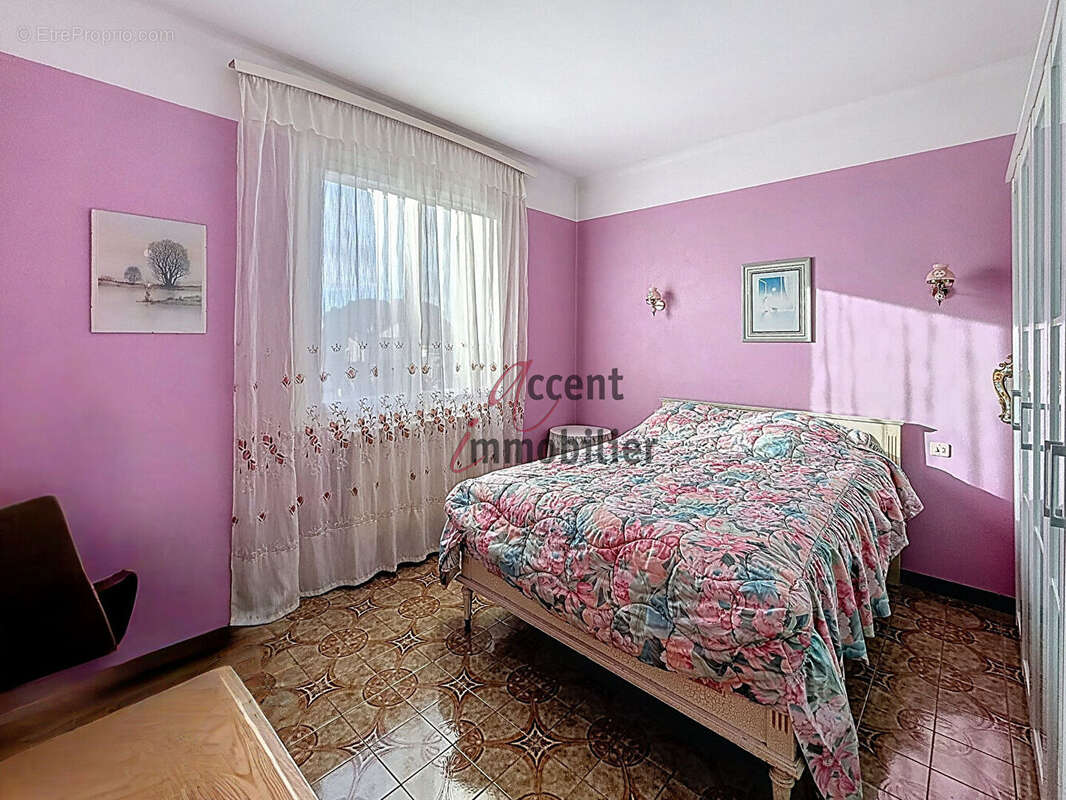 Maison à SAINT-ANDIOL