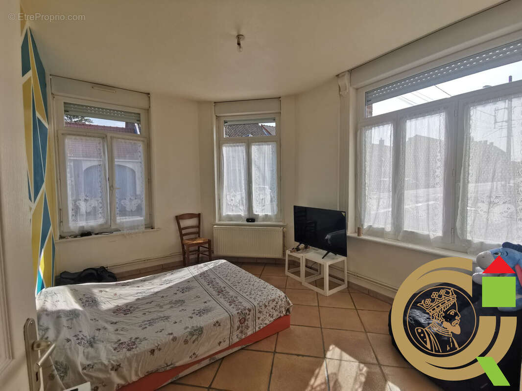 Appartement 455 m² à Anvin  - photo 4