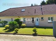 Photo 1 - Maison à CAMPAGNE-LES-HESDIN