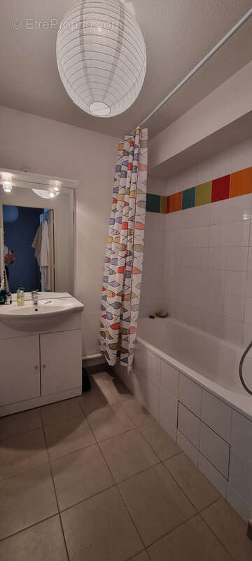 Appartement à PROVINS