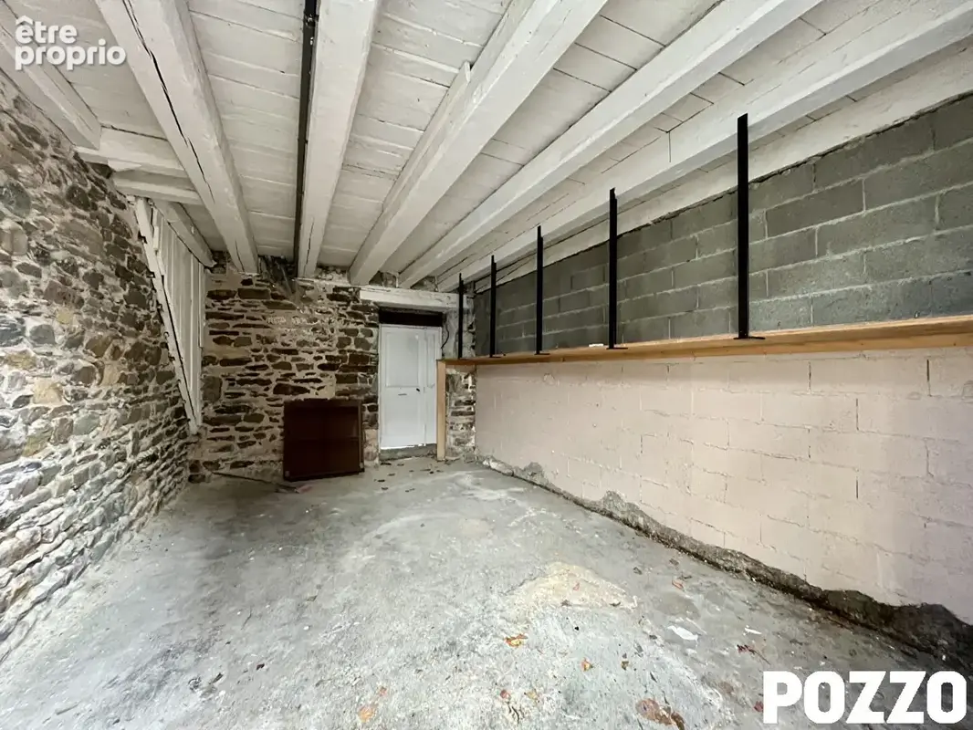 Granville garage - photo 4
