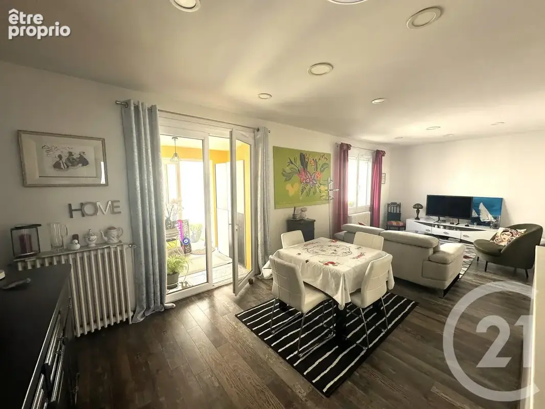 Maison 102 m² à Royan  - photo 16