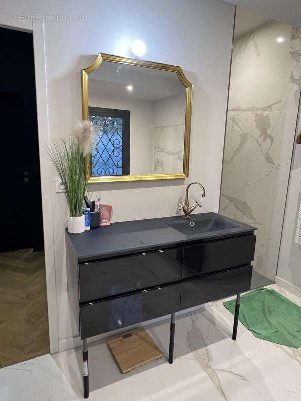 Maison à PORTET-SUR-GARONNE