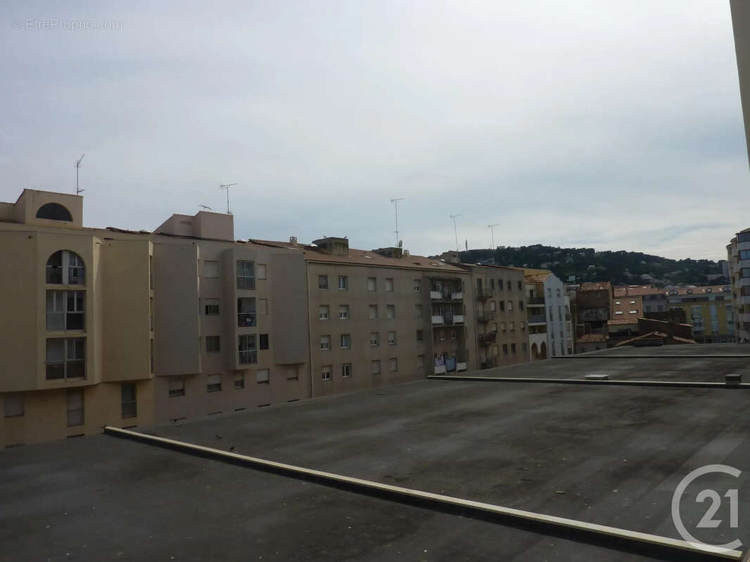 Appartement 63 m² à Sete  - photo 9