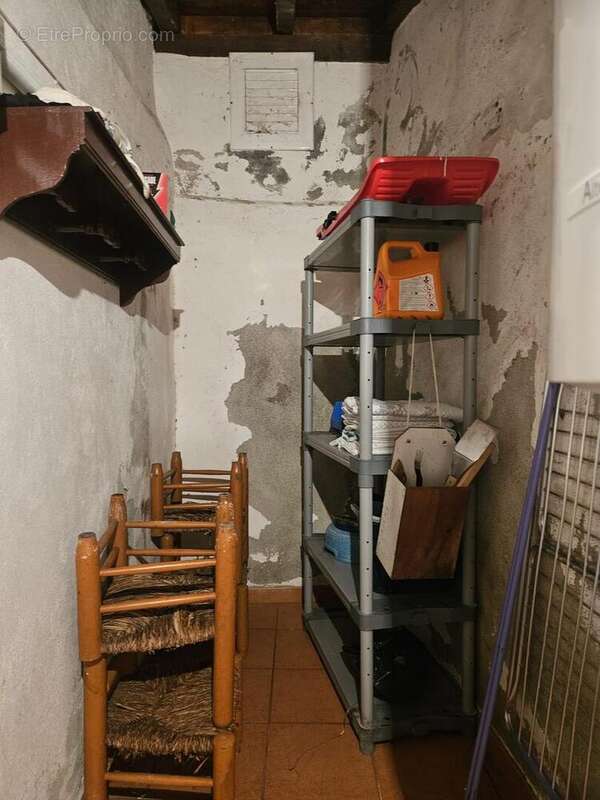 1000035655 - Maison à ASPET