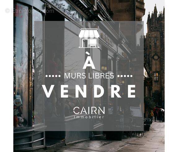 Commerce à VILLIERS-SUR-MARNE