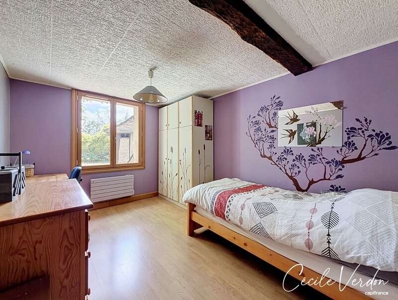 Maison à vendre 13 pièces proche de BERGERAC (24) - photo 11