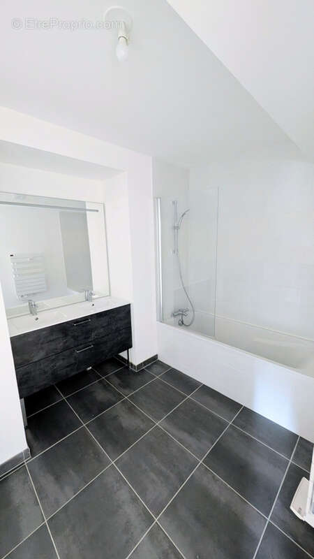 Appartement à PLENEUF-VAL-ANDRE