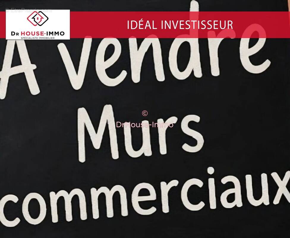 Appartement à VITRY-SUR-SEINE