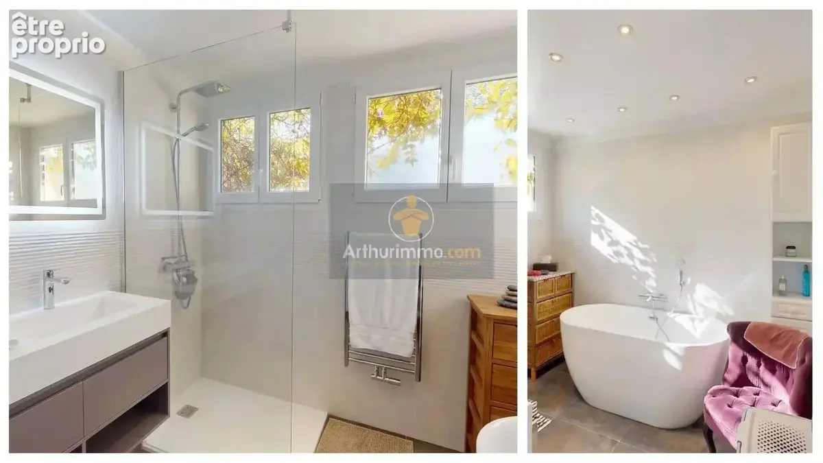 Vente Maison Marly-le-roi(78160) 1 195 000ï¿œ - photo 10
