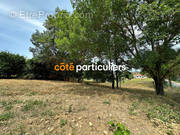 Terrain à LAVAUR