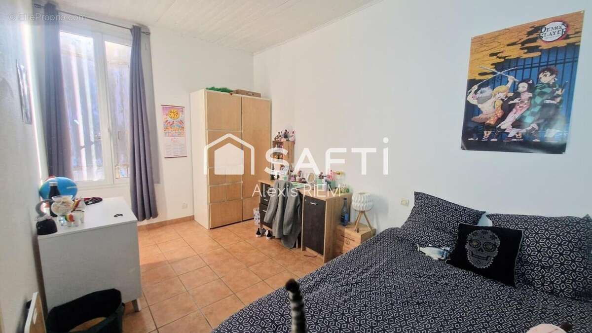 Photo 8 - Maison à TONNEINS