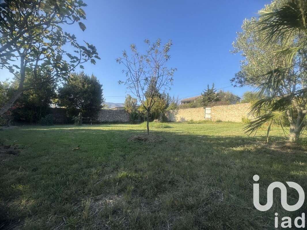 Photo 4 - Maison à PAZIOLS