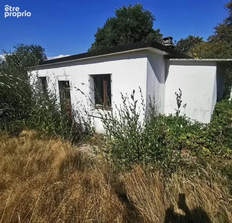 Priziac Vente Maison 5 pièce(s) - photo 8
