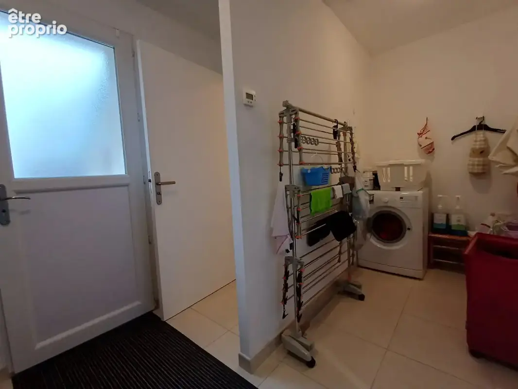 Vente Maison Pouille(86800) 210 000ï¿œ - photo 7