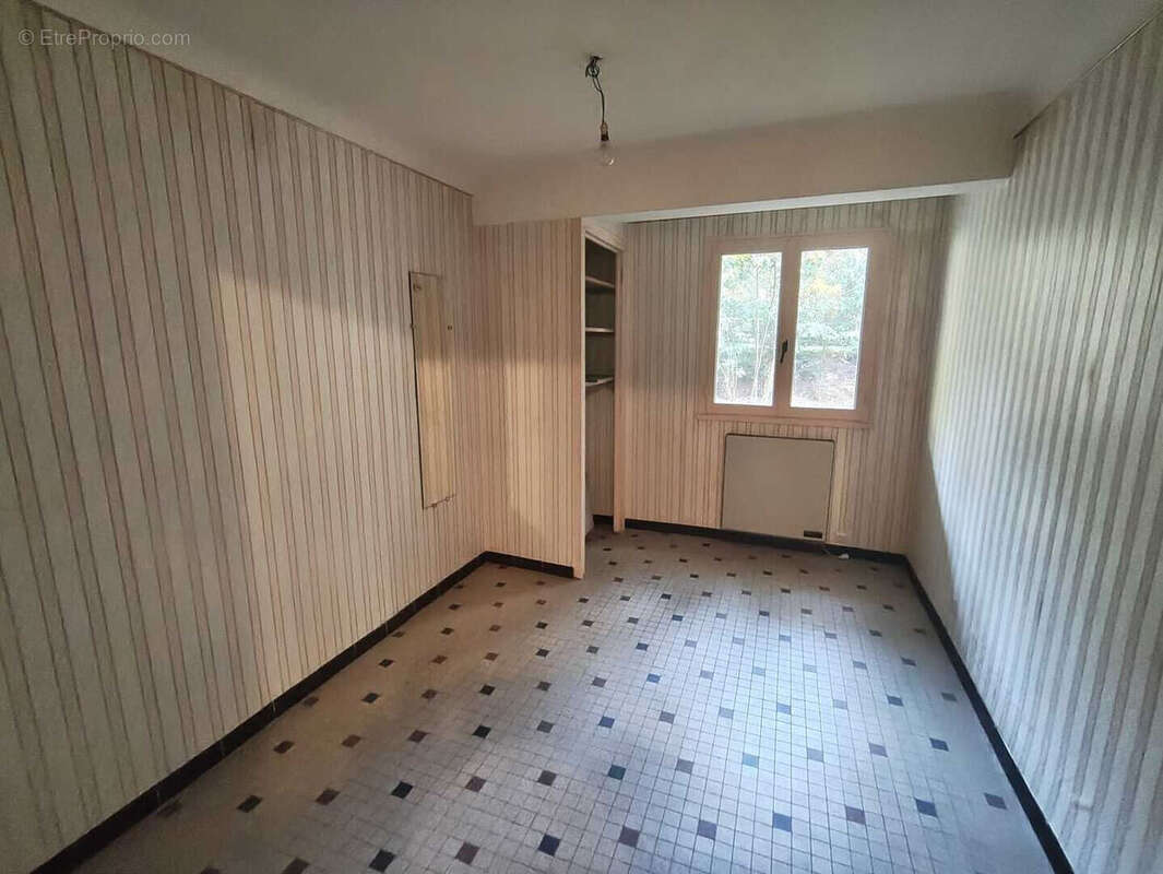 Maison à SAINT-BREVIN-LES-PINS