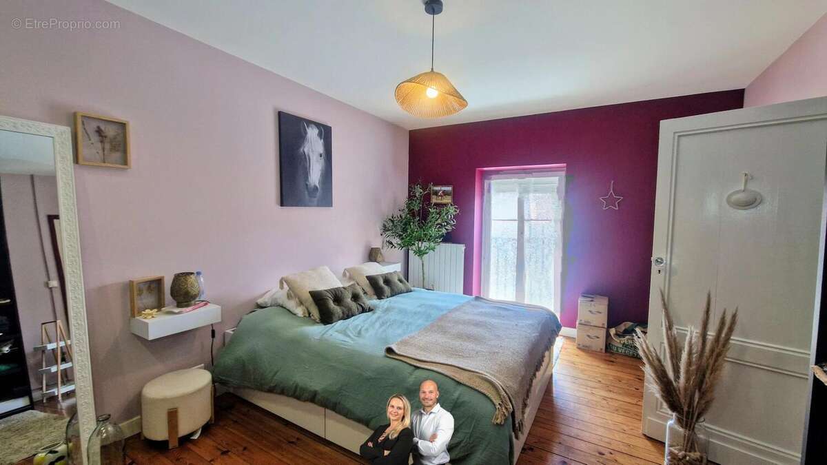 Photo 7 - Maison à TONNEINS