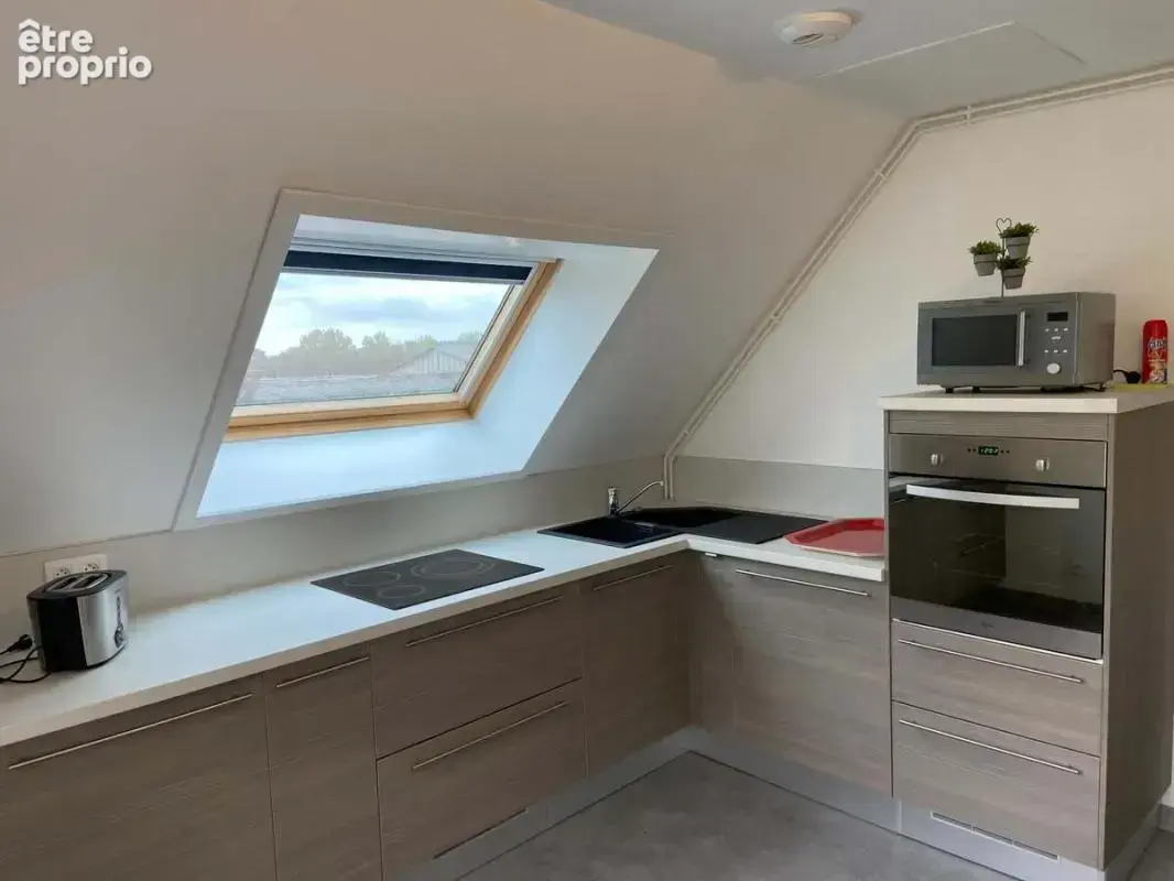 Maison 7 pièces 139 m² à vendre à Hautecloque (62130) - photo 5
