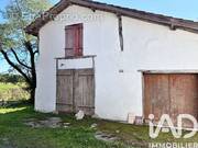 Photo 1 - Maison à MOUSCARDES