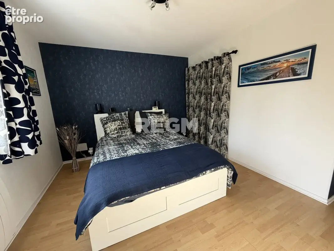 Maison de plain-pied sur sous-sol total - photo 22