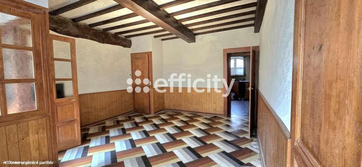 Maison 174 m² à Tassin-La-Demi-Lune  - photo 3