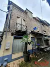 Appartement à BRIVE-LA-GAILLARDE