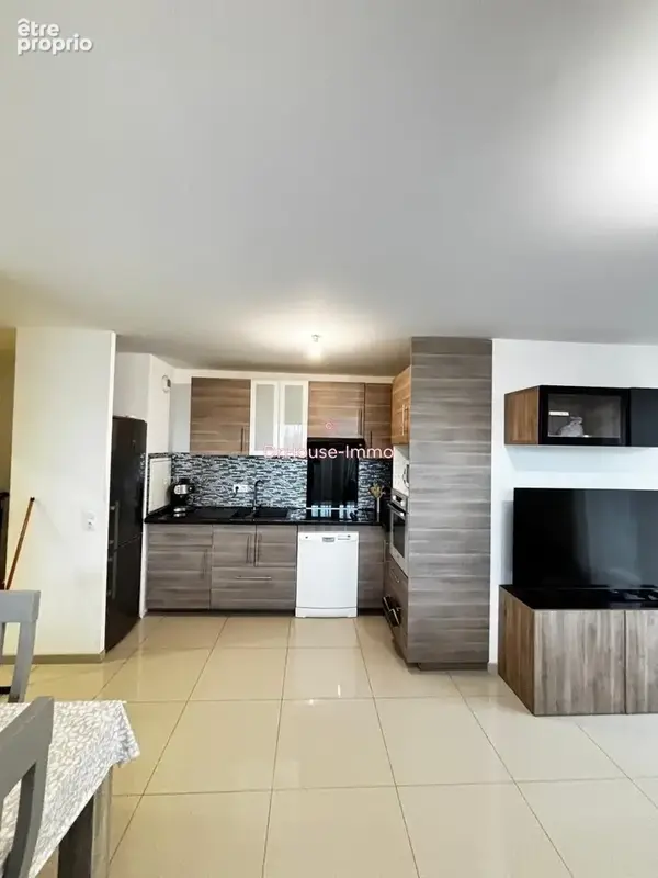 Appartement 3 pièces 58 m² à vendre à Bonneuil-Sur-Marne (94380) - photo 8