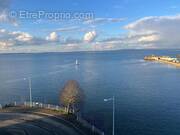 Photo 1 - Appartement à DOUARNENEZ