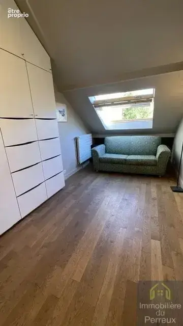 Coup de coeur assuré   le perreux-sur-marne (quartier foch / - photo 14