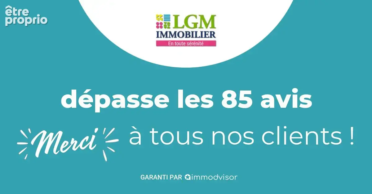 Maison de village de 127 m2 avec cour - photo 14
