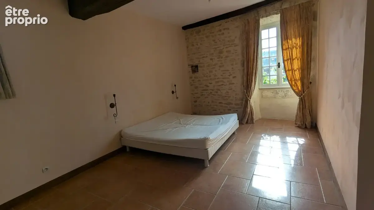 Maison 10 pièces 428 m² à vendre à Chassey-Le-Camp (71150) - photo 7