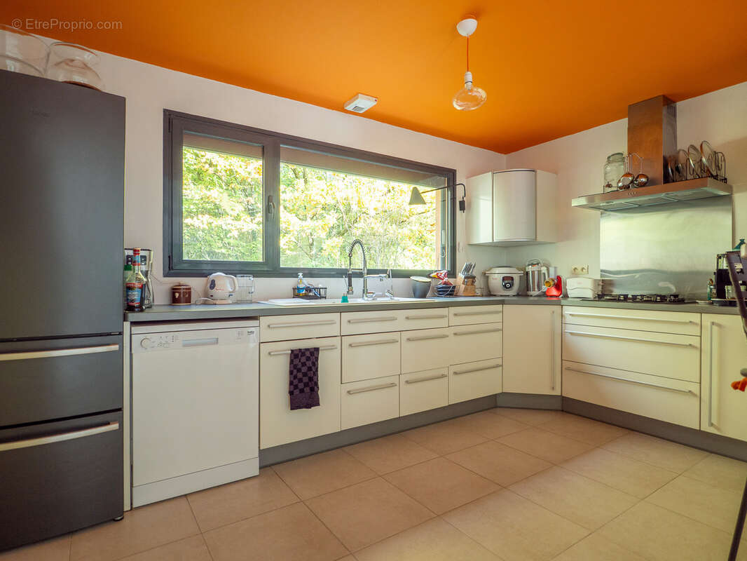 Maison à MARCHIENNES