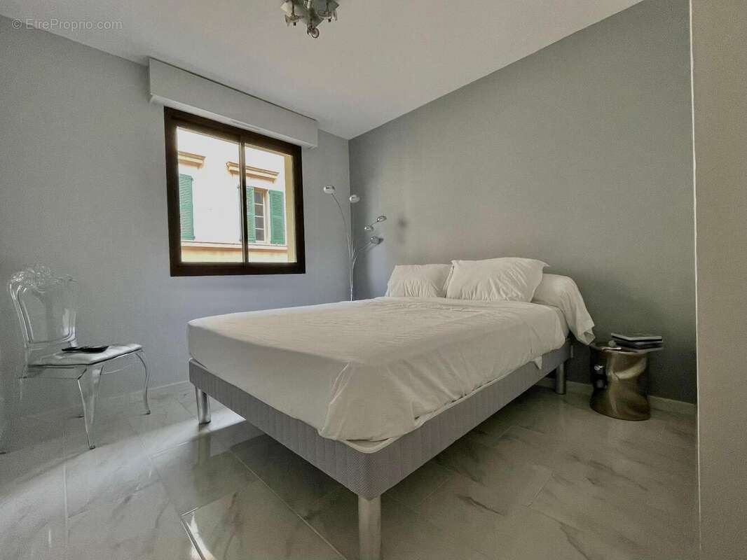   - Appartement à ALBI