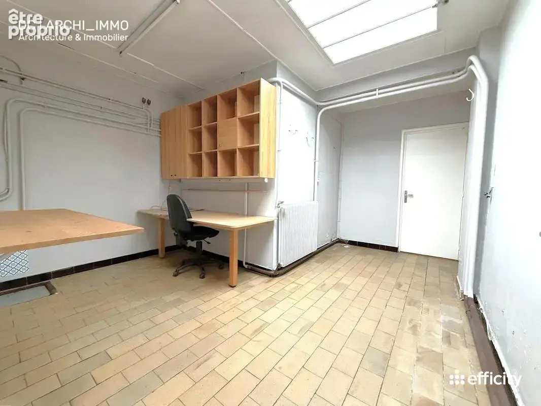 Appartement 6 pièces 345 m² à vendre à Hem (59510) - photo 15