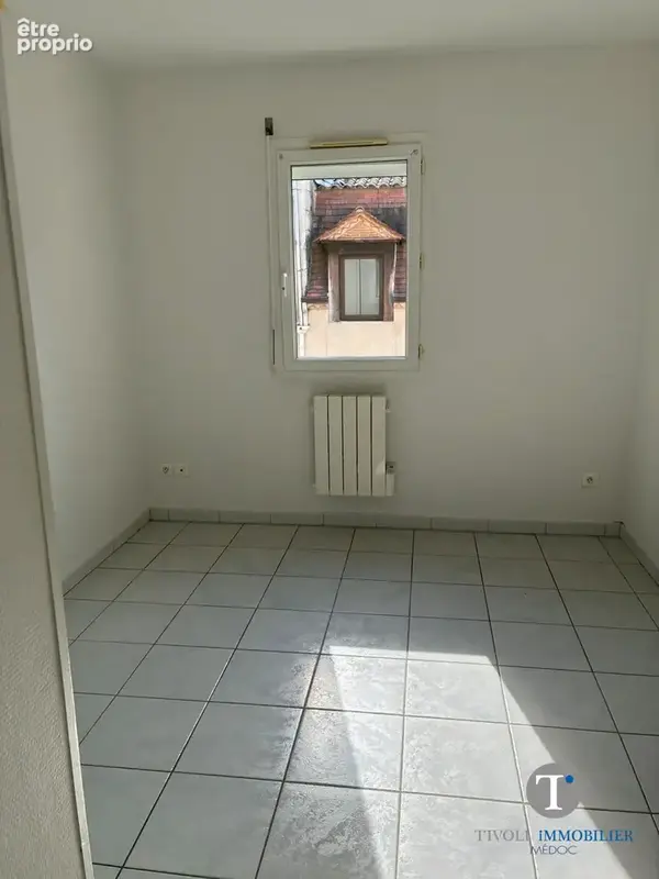 Appartement 3 pièces 61 m² à vendre à Bergerac (24100) - photo 3
