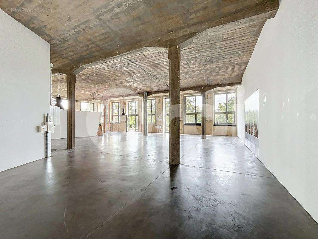 Appartement à MULHOUSE