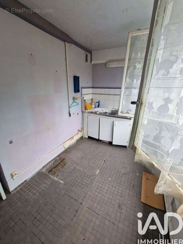 Photo 5 - Maison à AVON