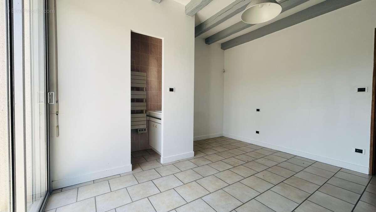 Maison individuelle - photo 24