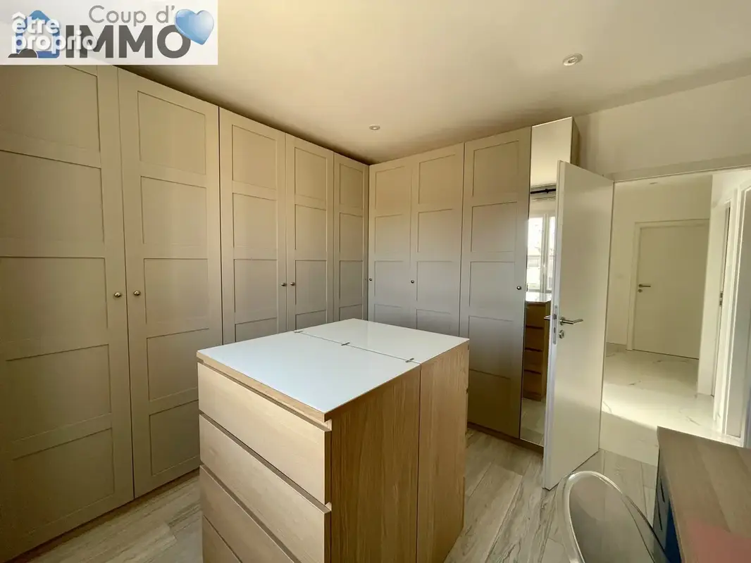 Maison 7 pièces 173 m2 - photo 13