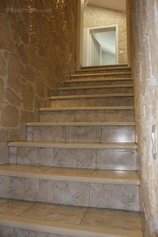 Maison à ASCAIN