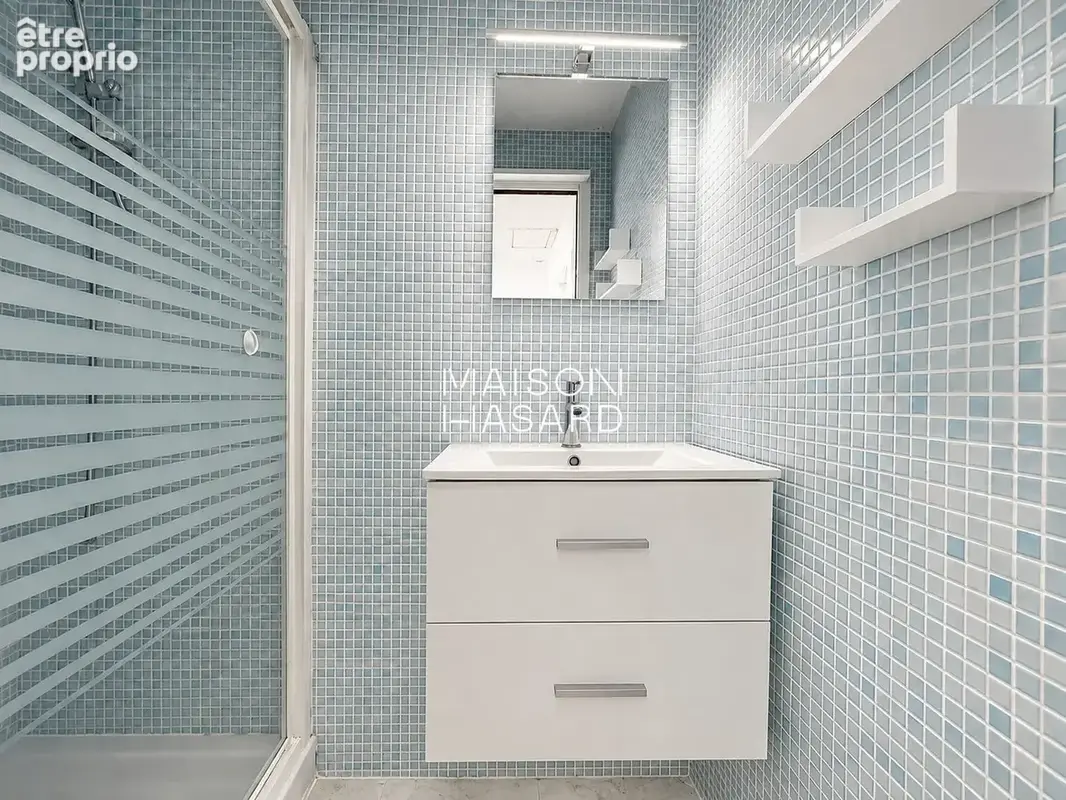 Maison 72 m² à Les Sables-D'olonne  - photo 8