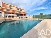 Photo 1 - Maison à SAINT-FELIU-D'AVALL