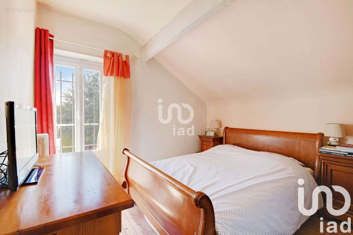 Photo 9 - Maison à BRY-SUR-MARNE