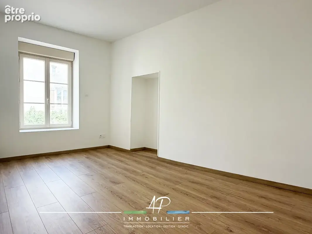 Maison de caractère entièrement rénovée au coeur de TIL CHATEL - photo 11