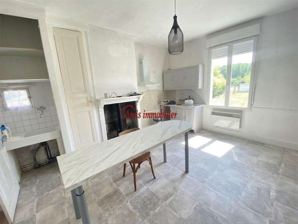 10 minutes Arcis sur Aube - photo 2
