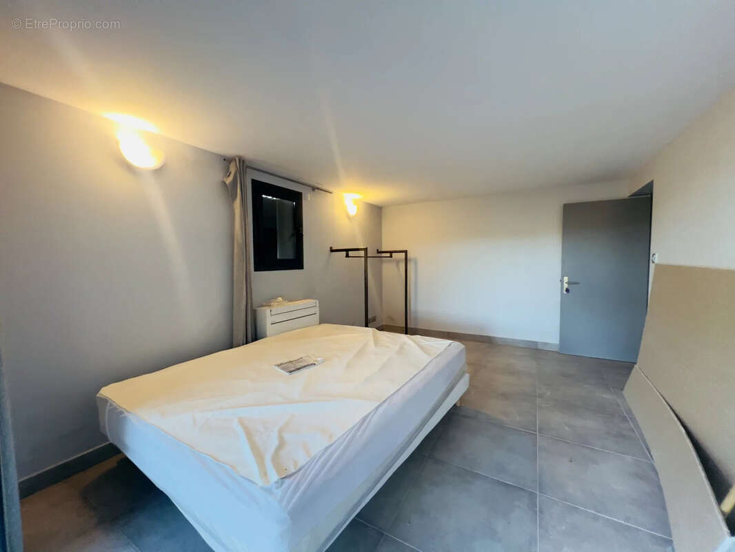 Propriété de charme à 6 suites parentales + logement indépendant à Vue panoramique - Terrain 10 000 m2 à Brign - photo 23